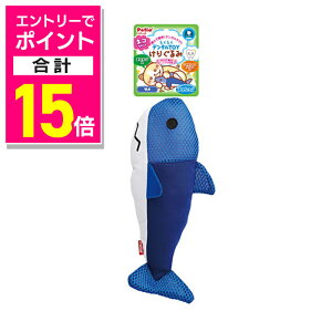 y|Cgv15{F}\ƓJ vGg[zyyeBIz炭炭f^TOY 肮 T 1 ybgpi 񂹏i