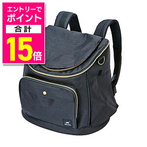 y|Cgv15{FX[p[SALEƓJ vGg[zyyeBIznecoco bNL[ ubN 1 ybgpi 񂹏i