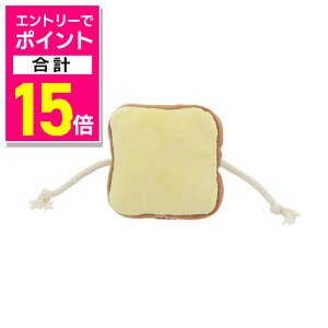 y|Cgv15{FubNtCf[J vGg[zyyeBIzp Hp 1 ybgpi 񂹏i