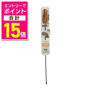 y|Cgv15{FubNtCf[J vGg[zyyeBIznecoco U[L炵 郌U[ 1 ybgpi 񂹏i