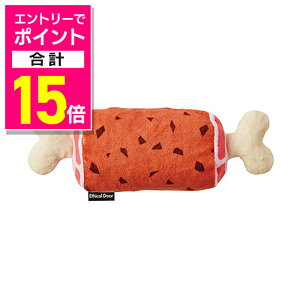 y|Cgv15{F10܂܂邨 vGg[zyyeBIzp GVJhA ݂  1 ybgpi 񂹏i