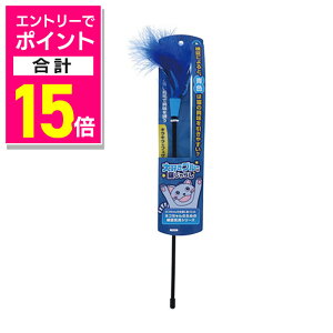 y|Cgv15{FX[p[SALEƓJ vGg[zyyeBIzDu[̔L炵 LLtFU[ 1 ybgpi 񂹏i