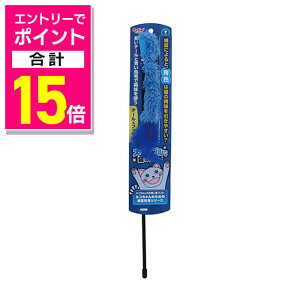 y|Cgv15{FX[p[SALEƓJ vGg[zyyeBIzDu[̔L炵 e[tFU[ 1 ybgpi 񂹏i