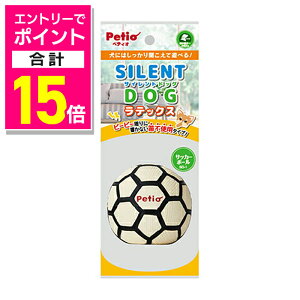 y|Cgv15{FubNtCf[J vGg[zyyeBIzTCghbOebNX TbJ[{[ 1 ybgpi 񂹏i