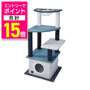 y|Cgv15{ 11/1(y)9:59܂ vGg[zyyeBIznecoco LbgrO^[ NA{EnEX^Cv 1 ybgpi 񂹏i