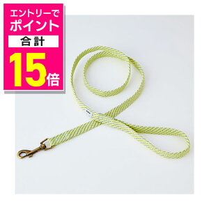 y|Cgv15{F}\ƓJ vGg[zyyeBIztbV\tg[h SS CG[ 1 ybgpi 񂹏i