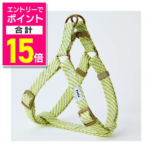 y|Cgv15{F}\ƓJ vGg[zyyeBIztbV\tgn[lX SS CG[ 1 ybgpi 񂹏i