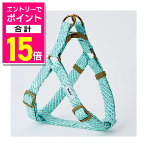 y|Cgv15{F}\ƓJ vGg[zyyeBIztbV\tgn[lX S u[ 1 ybgpi 񂹏i