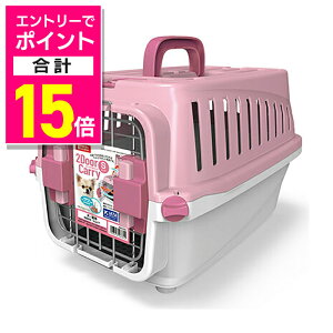 y|Cgv15{F}\ƓJ vGg[zy}Jz2hAL[S sN 1 ybgpi 񂹏i