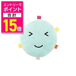 【ポイント合計15倍 11/1(土)9:59まで ※要エントリー】【マルカン】デンタルピロピロくん満月 1個 ☆ペット用品 ※お取り寄せ商品