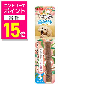 y|Cgv15{F}\ƓJ vGg[zy}Jz݂ ̖ S 1 ybgpi 񂹏i