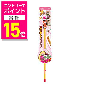 y|Cgv15{FX[p[SALEƓJ vGg[zy}JzsRL炵 L̎ O 1 ybgpi 񂹏i