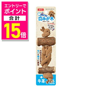 y|Cgv15{F}\ƓJ vGg[zy}Jz݂؃vX vS 1 ybgpi 񂹏i