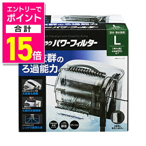 y|Cgv15{F}\ƓJ vGg[zyWFbNXzȒPNNp[tB^[ L 1 ybgpi 񂹏i