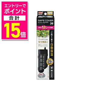 y|Cgv15{ 11/1(y)9:59܂ vGg[zyWFbNXzZ[tJo[ I[gq[^[36 1 ybgpi 񂹏i