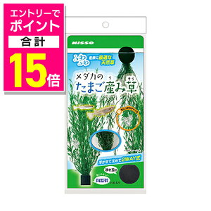 y|Cgv15{F10܂܂邨 vGg[zy}J jb\[z_Ĵ܂Yݑ 1 ybgpi 񂹏i