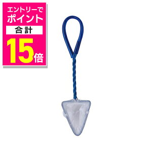 y|Cgv15{FubNtCf[J vGg[zy}J jb\[z炭~je S~R[i[lbg 1 ybgpi 񂹏i