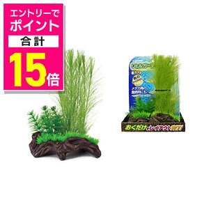 y|Cgv15{F}\ƓJ vGg[zy}J jb\[zgK[f 1 ×1 ybgpi 񂹏i