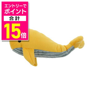 y|Cgv15{FC[OXӍՂƓJ vGg[zyyeBI ADD.MATEzANACg NW 1 ybgpi 񂹏i