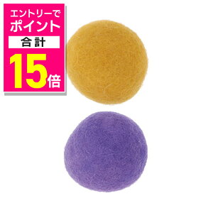 y|Cgv15{FX[p[SALEƓJ vGg[zyyeBI ADD.MATEzE[{[ CG[^p[v 1 ybgpi 񂹏i