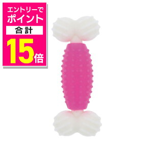 y|Cgv15{FubNtCf[J vGg[zyyeBI ADD.MATEzEnjoyIރ{[ XeBbN 1 ybgpi 񂹏i