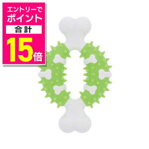 y|Cgv15{FubNtCf[J vGg[zyyeBI ADD.MATEzEnjoyIރ{[ O 1 ybgpi 񂹏i