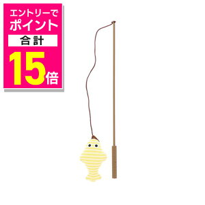 y|Cgv15{FubNtCf[J vGg[zyyeBI ADD.MATEzӂӂps[gC炵 ȃq~ 1 ybgpi 񂹏i