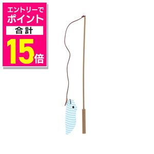 y|Cgv15{FubNtCf[J vGg[zyyeBI ADD.MATEzӂӂps[gC炵 CȃjI 1 ybgpi 񂹏i