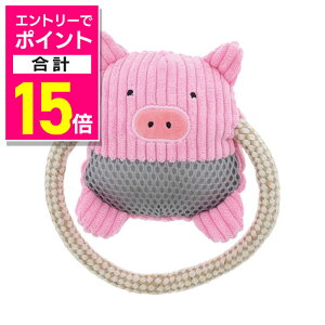 y|Cgv15{F10܂܂邨 vGg[zyyeBI ADD.MATEzӂӂf^[vʂ Ԃ 1 ybgpi 񂹏i