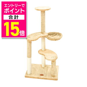 y|Cgv15{ 11/1(y)9:59܂ vGg[zyyeBI ADD.MATEz˂܂ BtH[gLbg|[ nbN 1 ybgpi 񂹏i