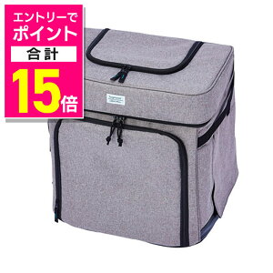 y|Cgv15{FX[p[SALEƓJ vGg[zyyeBI ADD.MATEznO[ hbObNL[M O[ 1 ybgpi 񂹏i