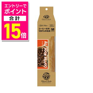 y|Cgv15{FubNtCf[J vGg[zyyeBI ADD.MATEzGVJCg R[q[EbhgC M 1 ybgpi 񂹏i