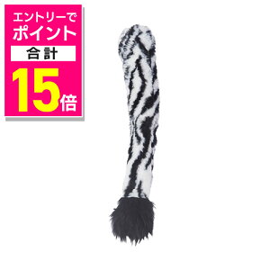 y|Cgv15{FX[p[SALEƓJ vGg[zyyeBI ADD.MATEzVJVJAj}̂ V}E} 1 ybgpi 񂹏i