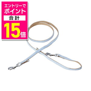 y|Cgv15{FubNtCf[J vGg[zyyeBI ADD.MATEzn[eBEH[N [h S u[ 1 ybgpi 񂹏i