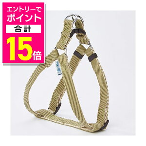 y|Cgv15{FX[p[SALEƓJ vGg[zyyeBI ADD.MATEz\tgXLbvn[lX SS O[ 1 ybgpi 񂹏i