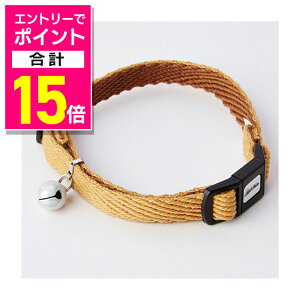 y|Cgv15{FubNtCf[J vGg[zyyeBI ADD.MATEz\tgXLbv LbgJ[ x[W 1 ybgpi 񂹏i