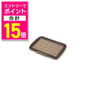 y|Cgv15{FX[p[SALEƓJ vGg[zy{rARzg[bVvXS uE 1 ybgpi 񂹏i