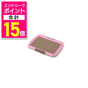 y|Cgv15{FX[p[SALEƓJ vGg[zy{rARzg[bVvXS sN 1 ybgpi 񂹏i