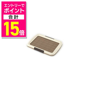 y|Cgv15{FX[p[SALEƓJ vGg[zy{rARzg[bVvXS AC{[ 1 ybgpi 񂹏i