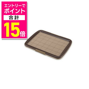 y|Cgv15{FX[p[SALEƓJ vGg[zy{rARzg[bVvXM uE 1 ybgpi 񂹏i