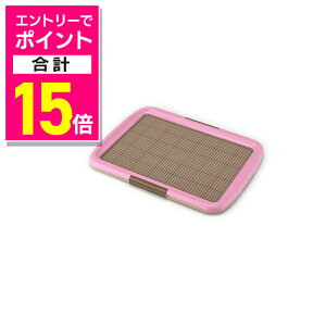 y|Cgv15{FX[p[SALEƓJ vGg[zy{rARzg[bVvXM sN 1 ybgpi 񂹏i