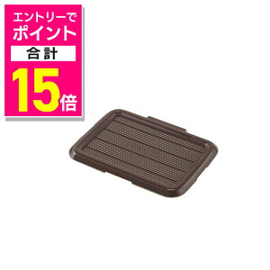 y|Cgv15{FX[p[SALEƓJ vGg[zy{rARz^g[S uE 1 ybgpi 񂹏i