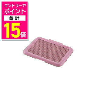 y|Cgv15{FX[p[SALEƓJ vGg[zy{rARz^g[S sN 1 ybgpi 񂹏i