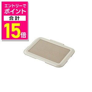 y|Cgv15{FX[p[SALEƓJ vGg[zy{rARz^g[S AC{[ 1 ybgpi 񂹏i