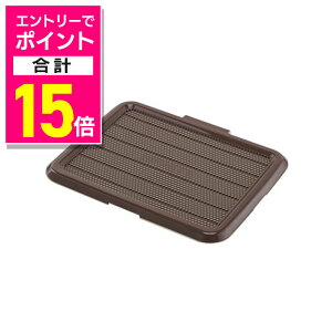 y|Cgv15{FX[p[SALEƓJ vGg[zy{rARz^g[M uE 1 ybgpi 񂹏i