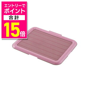 y|Cgv15{FX[p[SALEƓJ vGg[zy{rARz^g[M sN 1 ybgpi 񂹏i