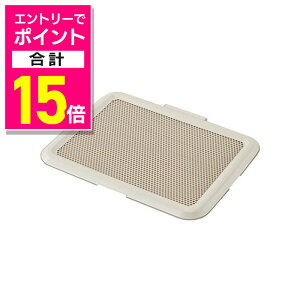 y|Cgv15{FX[p[SALEƓJ vGg[zy{rARz^g[M AC{[ 1 ybgpi 񂹏i