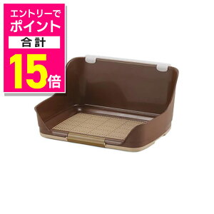 y|Cgv15{FX[p[SALEƓJ vGg[zy{rARzEH[g[ S uE 1 ybgpi 񂹏i