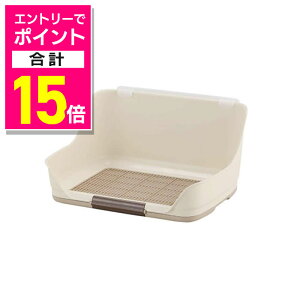 y|Cgv15{FX[p[SALEƓJ vGg[zy{rARzEH[g[ S AC{[ 1 ybgpi 񂹏i