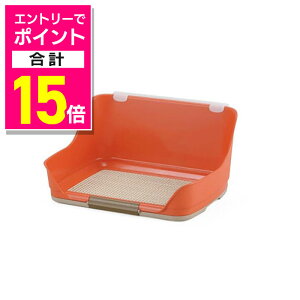 y|Cgv15{FX[p[SALEƓJ vGg[zy{rARzEH[g[ S IW 1 ybgpi 񂹏i